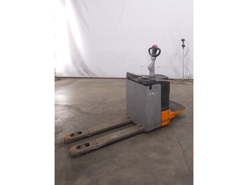 Παλετοφόρο STILL