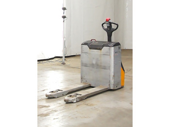 Παλετοφόρο STILL