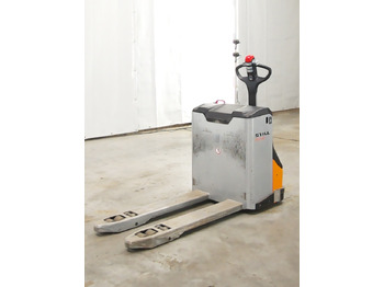 : φωτογραφία κεφαλίδας