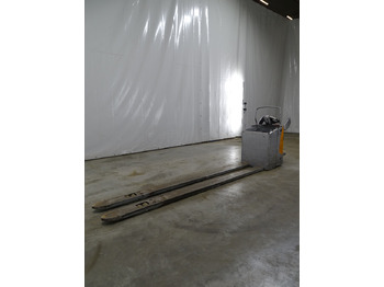 Παλετοφόρο STILL