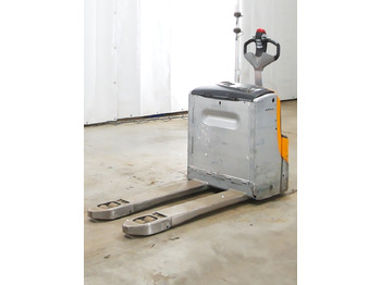 Παλετοφόρο STILL