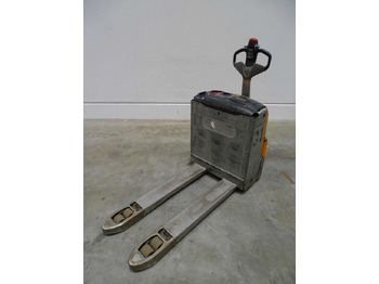 Παλετοφόρο STILL