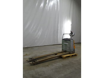 Παλετοφόρο STILL