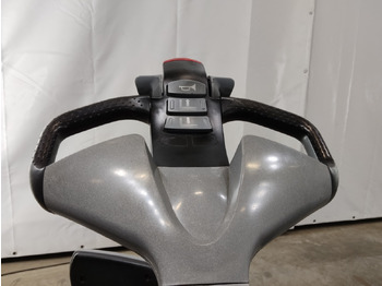 Μηχάνημα στοίβαξης Still EXV-SF14: φωτογραφία 3