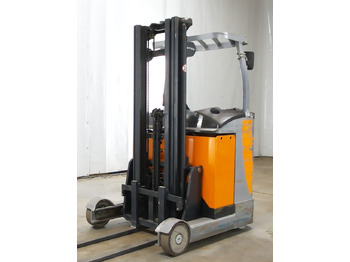 Ανυψωτικό στενών δρόμων STILL