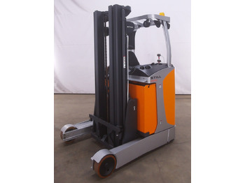 Ανυψωτικό στενών δρόμων STILL