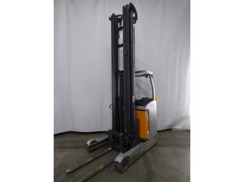 Ανυψωτικό στενών δρόμων STILL