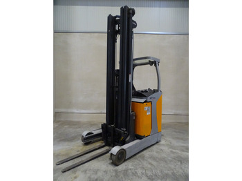 Ανυψωτικό στενών δρόμων STILL