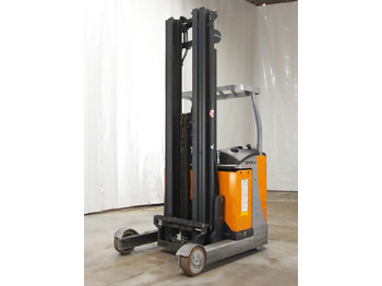 Ανυψωτικό στενών δρόμων STILL