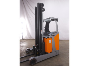 : φωτογραφία κεφαλίδας