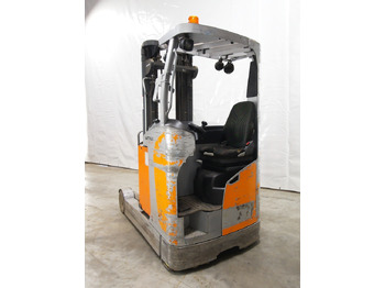 Ανυψωτικό στενών δρόμων STILL