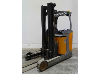 Ανυψωτικό στενών δρόμων STILL