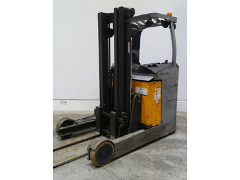 Ανυψωτικό στενών δρόμων STILL