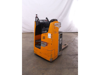 Μίσθωση Still FXH20N/1000MM Still FXH20N/1000MM: φωτογραφία 5