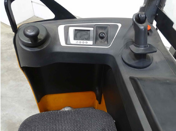 Μηχάνημα στοίβαξης Still FXV14N: φωτογραφία 3