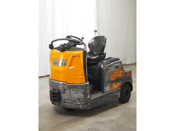 Μηχάνημα έλξης STILL