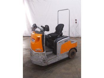 Μηχάνημα έλξης STILL