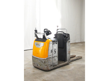 : φωτογραφία κεφαλίδας