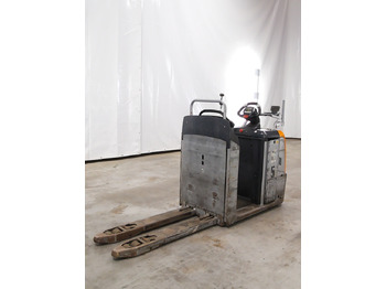 Μηχάνημα συλλογής παραγγελιών Still OPX20: φωτογραφία 2 Μηχάνημα συλλογής παραγγελιών Still OPX20: φωτογραφία 2