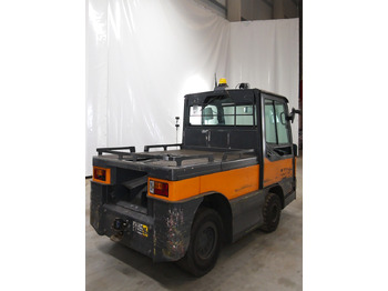 Μηχάνημα έλξης Still R07-25: φωτογραφία 2 Μηχάνημα έλξης Still R07-25: φωτογραφία 2