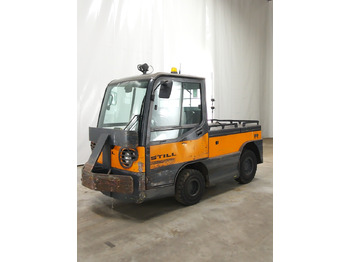 : φωτογραφία κεφαλίδας