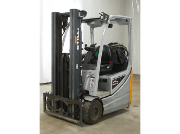 : φωτογραφία κεφαλίδας