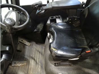 Περονοφόρο όχημα Still RX70-35T: φωτογραφία 3