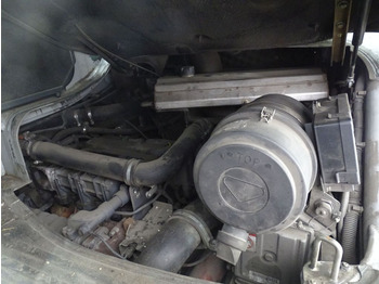 Πετρελαιοκίνητο περονοφόρο Still RX70-70: φωτογραφία 4