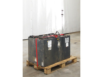 Συσσωρευτής