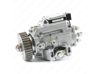 Νέα Αντλία καυσίμου για Άλλα μηχανήματα Audi 2.5 TDI Injection Pump AKN 150 cp: φωτογραφία 2