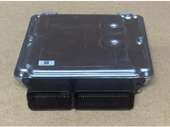 Ηλεκτρονική μονάδα ελέγχου BMW Calculator BMW X1 DDE8596363: φωτογραφία 3