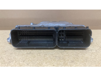 Ηλεκτρονική μονάδα ελέγχου BMW Calculator BMW X1 DDE8596363: φωτογραφία 2