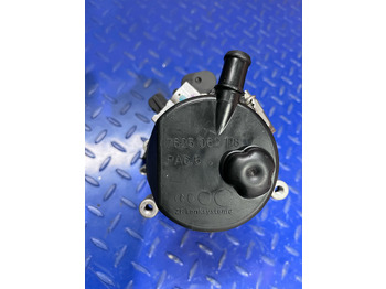Διακόπτης κολώνας τιμονιού BMW Mini Cooper 7625377118: φωτογραφία 3