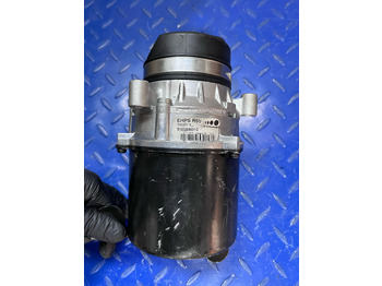 Διακόπτης κολώνας τιμονιού BMW Mini Cooper 7625377118: φωτογραφία 2