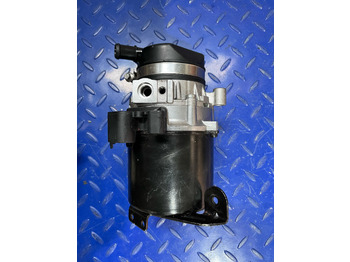 Διακόπτης κολώνας τιμονιού BMW Mini Cooper 7625377118: φωτογραφία 5