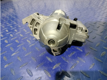 Νέα Μίζα για Φορτηγό BOSCH Starter BMW 12418589891: φωτογραφία 2 Νέα Μίζα για Φορτηγό BOSCH Starter BMW 12418589891: φωτογραφία 2