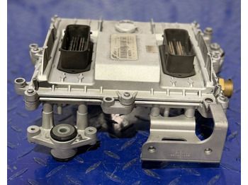 Ηλεκτρονική μονάδα ελέγχου για Φορτηγό Iveco Engine Control Unit: φωτογραφία 3