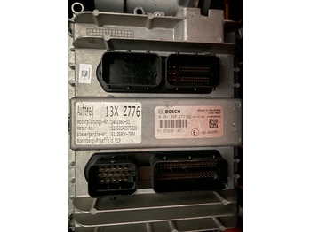 : φωτογραφία κεφαλίδας