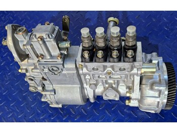 Νέα Αντλία καυσίμου για Φορτηγό MITSUBISHI INJECTION PUMP ME220309: φωτογραφία 3