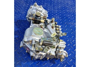 Νέα Αντλία καυσίμου για Φορτηγό MITSUBISHI INJECTION PUMP ME220309: φωτογραφία 5