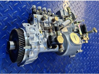 : φωτογραφία κεφαλίδας