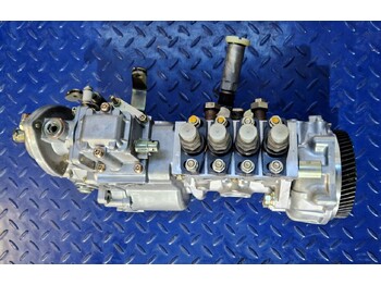 Νέα Αντλία καυσίμου για Φορτηγό MITSUBISHI INJECTION PUMP ME220309: φωτογραφία 4