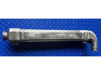 Ψυγείο EGR MERCEDES-BENZ Actros