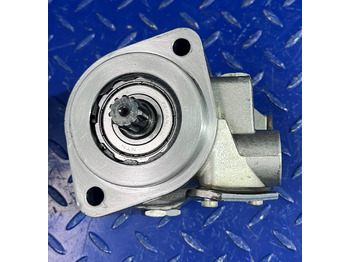 Νέα Αντλία υδραυλικού τιμονιού για Φορτηγό Mercedes Actros MP4 Servo Pump A9604600280: φωτογραφία 4 Νέα Αντλία υδραυλικού τιμονιού για Φορτηγό Mercedes Actros MP4 Servo Pump A9604600280: φωτογραφία 4