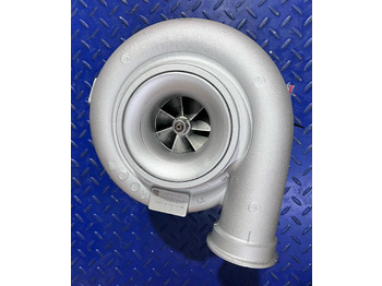 : φωτογραφία κεφαλίδας