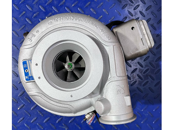 : φωτογραφία κεφαλίδας