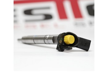 Mercedes Sprinter 2.2L Euro 4 injectors 0445150069 A6460701487 A6460701187 - Σύστημα έγχυσης καυσίμου για Επαγγελματικό αυτοκίνητο κόφα: φωτογραφία 1 Mercedes Sprinter 2.2L Euro 4 injectors 0445150069 A6460701487 A6460701187 - Σύστημα έγχυσης καυσίμου για Επαγγελματικό αυτοκίνητο κόφα: φωτογραφία 1