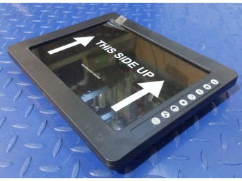 Ηλεκτρικό σύστημα