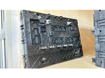 Ανταλλακτικό MERCEDES-BENZ