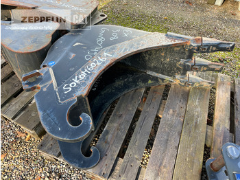 Παρελκόμενα CANGINI